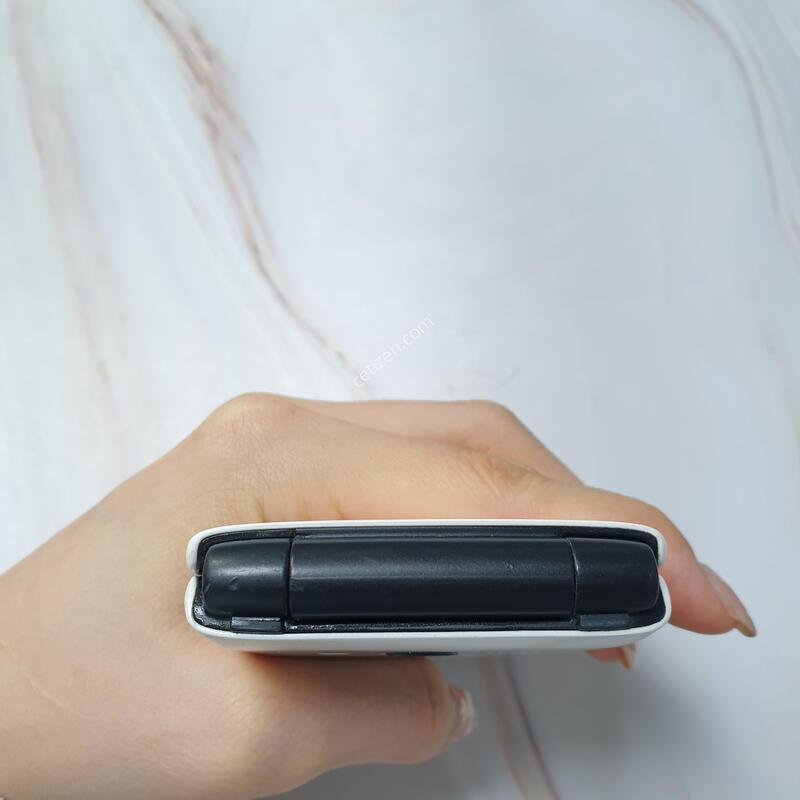 MIVE ��Ÿ������(M120) ȭ��Ʈ 32G A�� �Ǹ��մϴ�