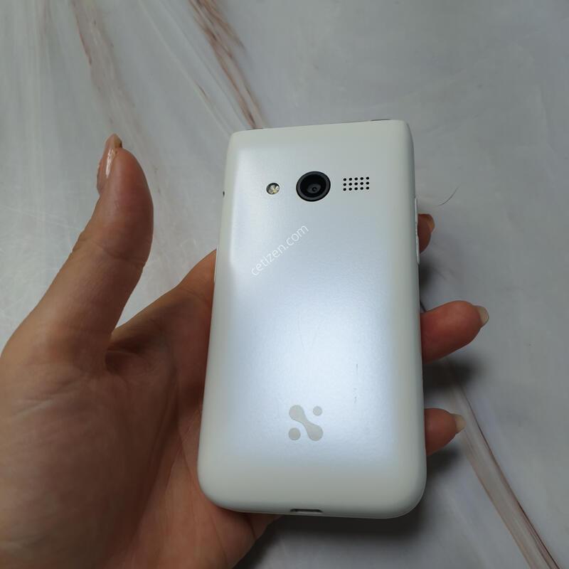 MIVE ��Ÿ������(M120) ȭ��Ʈ 32G A�� �Ǹ��մϴ�