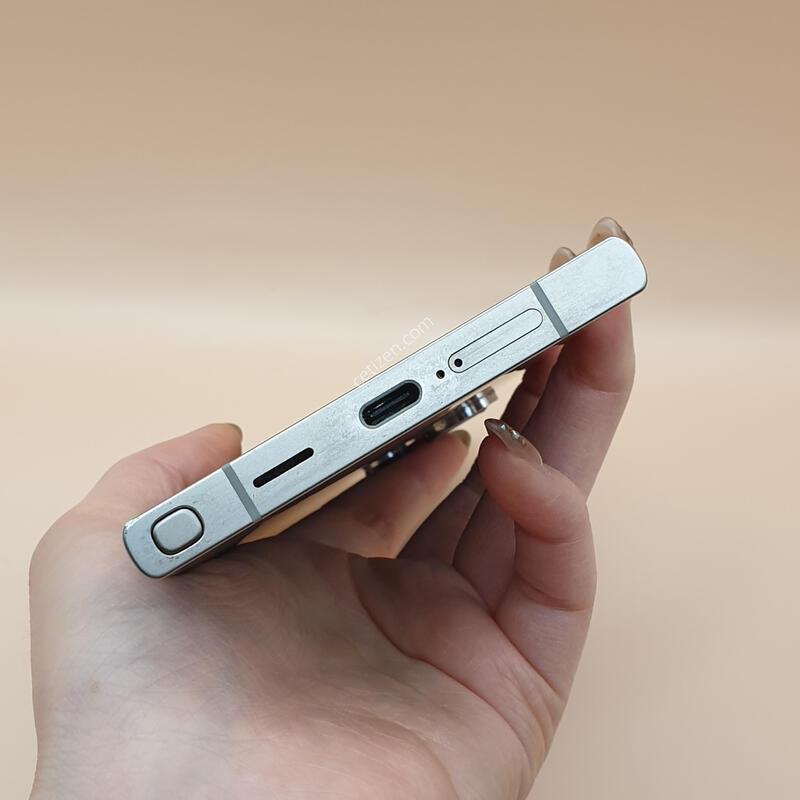 ������S24��Ʈ�� 512�Ⱑ ���̿÷� A�� �Ǹ��մϴ�-S928N