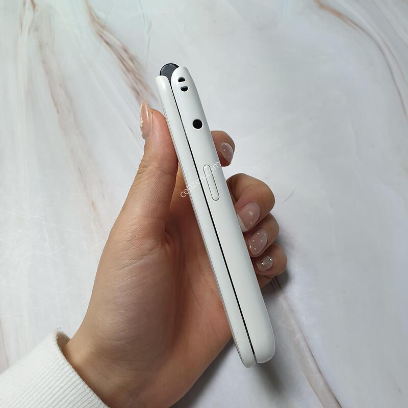 MIVE ��Ÿ������(M120) ȭ��Ʈ 32G A�� �Ǹ��մϴ�