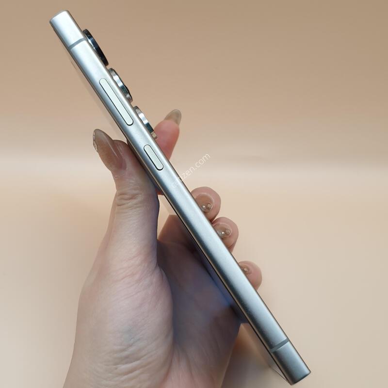 ������S24��Ʈ�� 512�Ⱑ ���̿÷� A�� �Ǹ��մϴ�-S928N