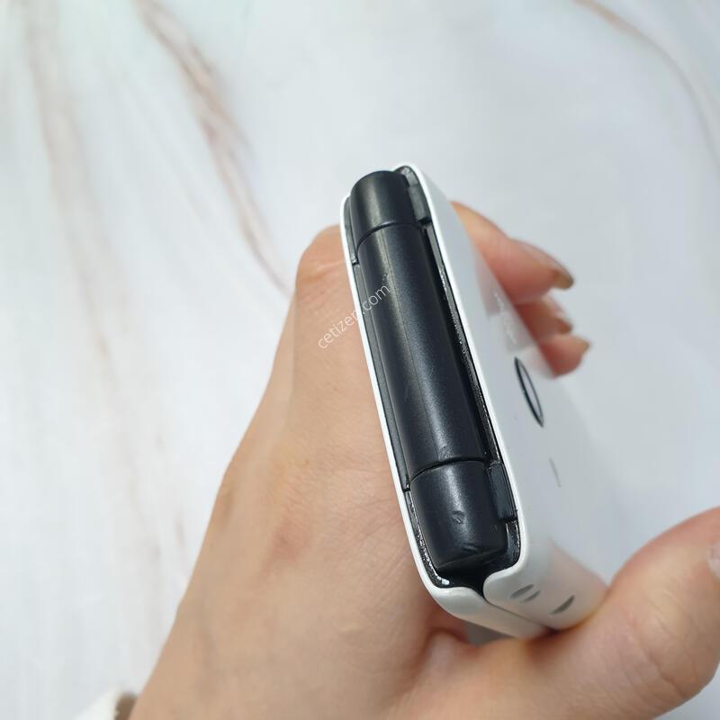 MIVE ��Ÿ������(M120) ȭ��Ʈ 32G A�� �Ǹ��մϴ�