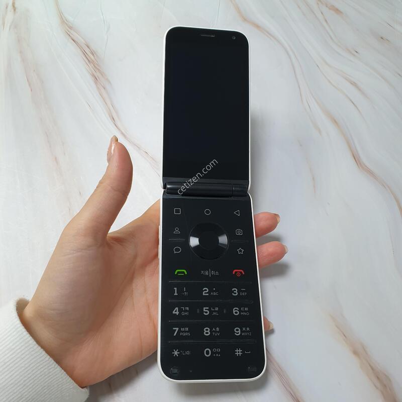 MIVE ��Ÿ������(M120) ȭ��Ʈ 32G A�� �Ǹ��մϴ�