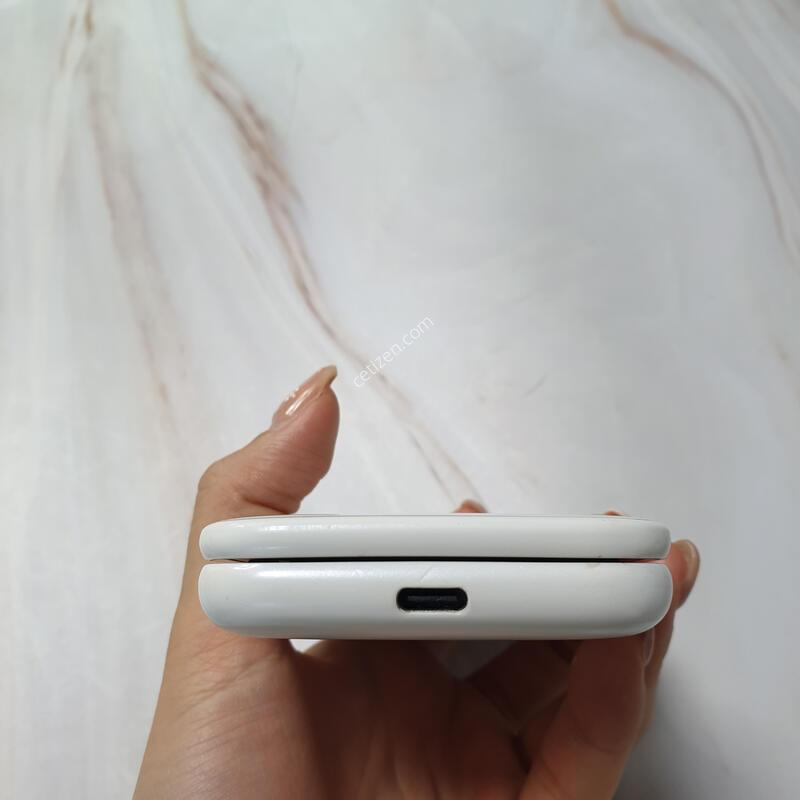 MIVE ��Ÿ������(M120) ȭ��Ʈ 32G A�� �Ǹ��մϴ�