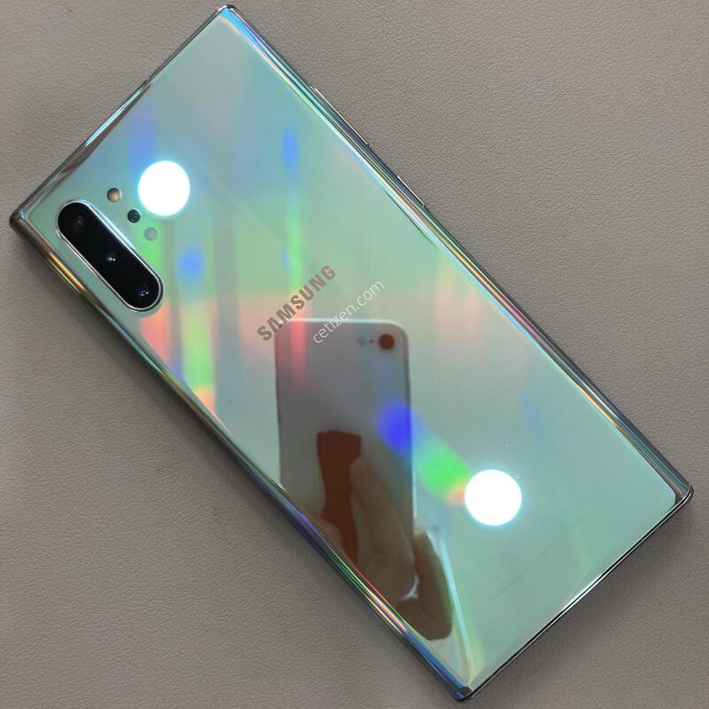 ��Ʈ10�÷��� �ƿ�� / �ܰ� ����� �ֻ�! ���ܻ�!