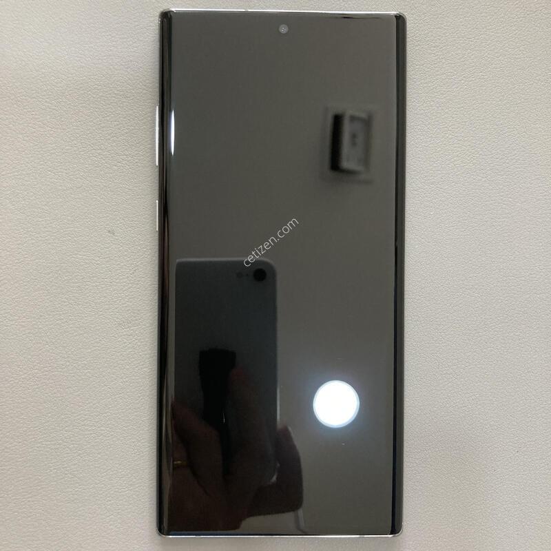 ��Ʈ10�÷��� �ƿ�� / �ܰ� ����� �ֻ�! ���ܻ�!