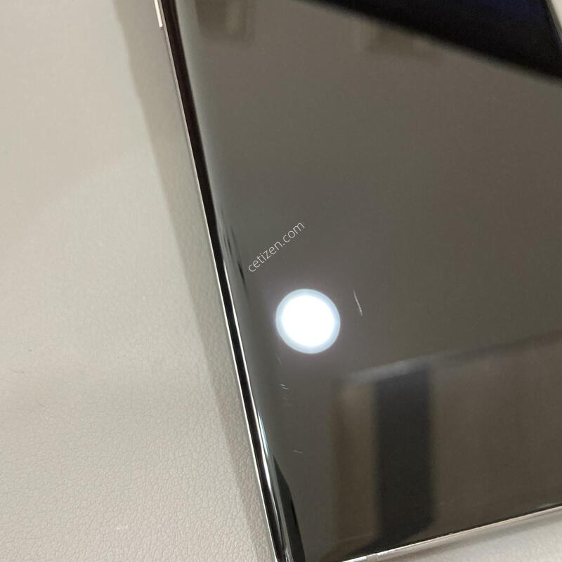 ��Ʈ10�÷��� �ƿ�� / �ܰ� ����� �ֻ�! ���ܻ�!