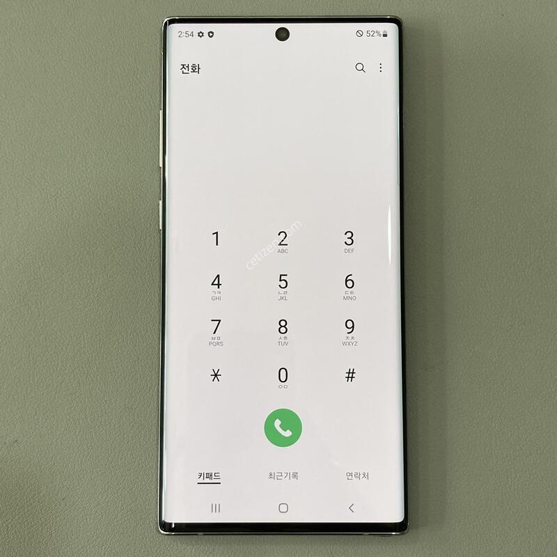 ��Ʈ10�÷��� �ƿ�� / �ܰ� ����� �ֻ�! ���ܻ�!