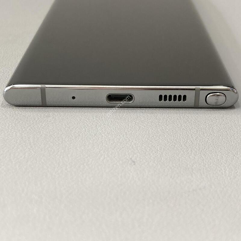 ��Ʈ10�÷��� �ƿ�� / �ܰ� ����� �ֻ�! ���ܻ�!