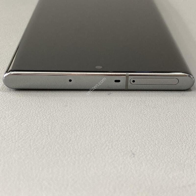 ��Ʈ10�÷��� �ƿ�� / �ܰ� ����� �ֻ�! ���ܻ�!