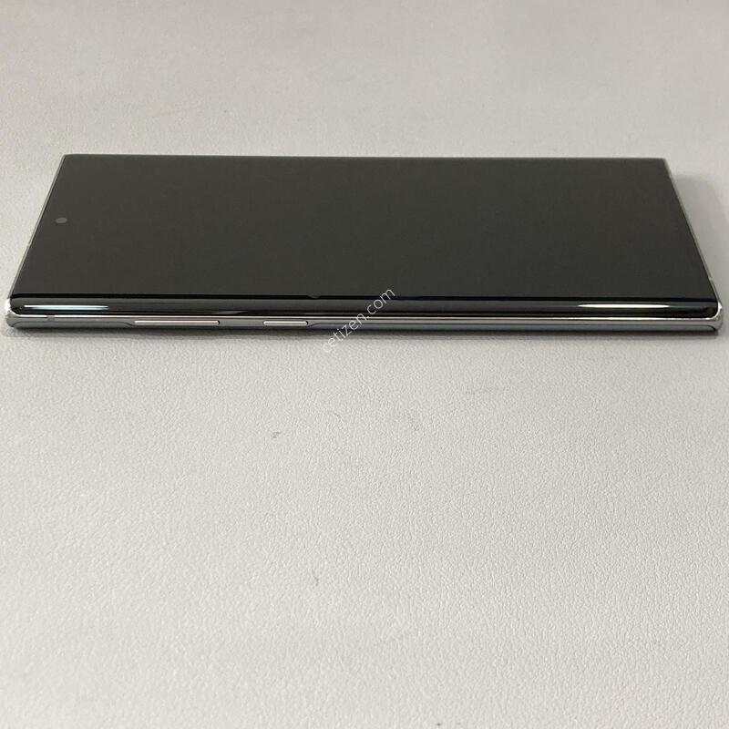 ��Ʈ10�÷��� �ƿ�� / �ܰ� ����� �ֻ�! ���ܻ�!