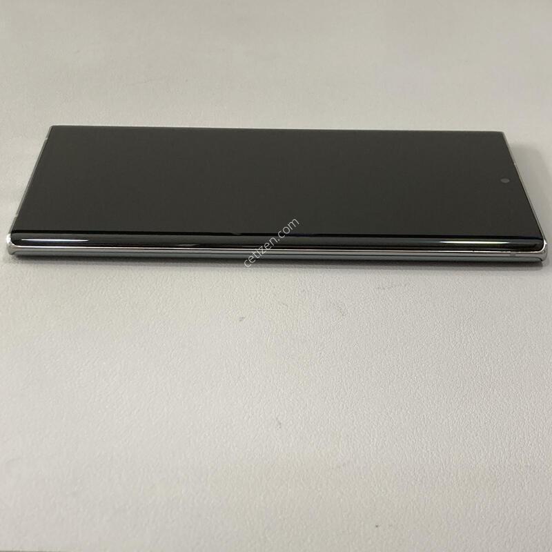 ��Ʈ10�÷��� �ƿ�� / �ܰ� ����� �ֻ�! ���ܻ�!