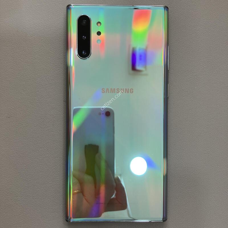 ��Ʈ10�÷��� �ƿ�� / �ܰ� ����� �ֻ�! ���ܻ�!