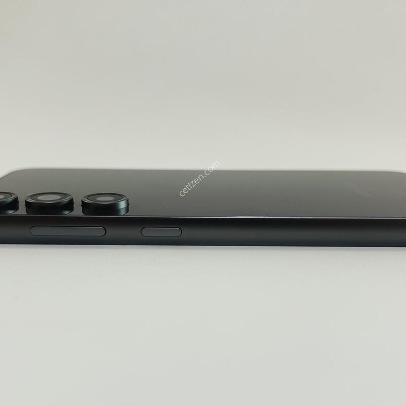 ������)������s23FE 24�ⰳ�� ���� �⽺�������� �߰��������!