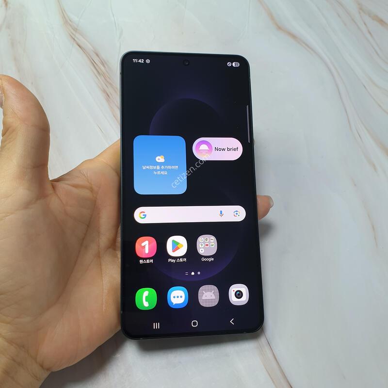 KT ������ S25���� ���� 256G S�� �Ǹ��մϴ�