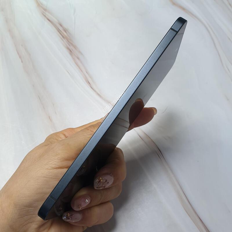 KT ������ S25���� ���� 256G S�� �Ǹ��մϴ�