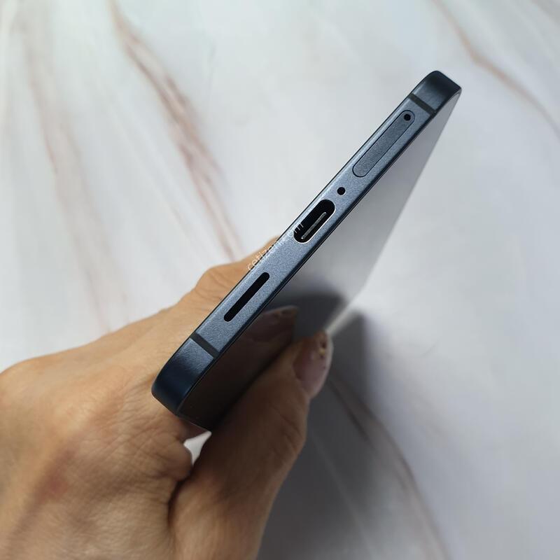 KT ������ S25���� ���� 256G S�� �Ǹ��մϴ�