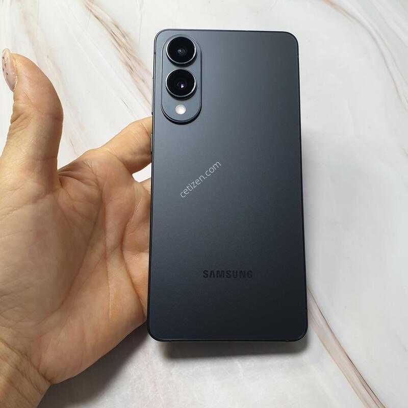 KT ������ S25���� ���� 256G S�� �Ǹ��մϴ�