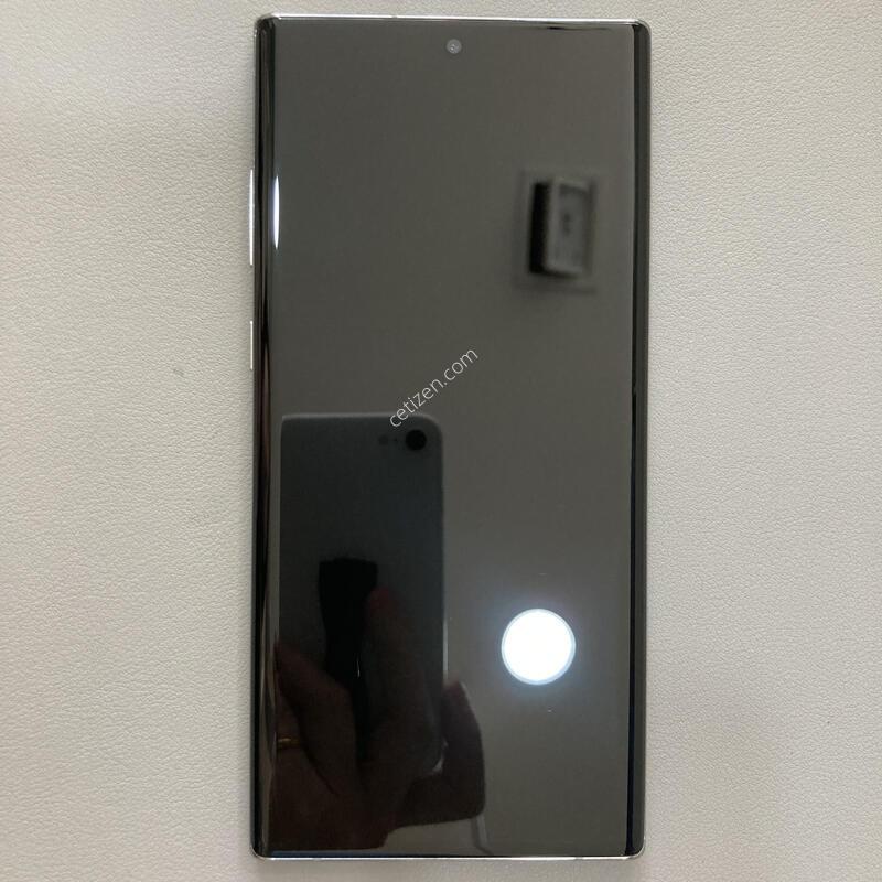 �ܰ� ����� �ֻ�! ��������! ���ܻ�! / ��Ʈ10�÷��� �ƿ��