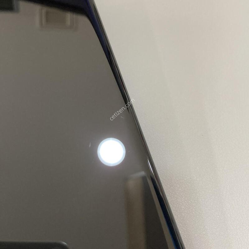 �ܰ� ����� �ֻ�! ��������! ���ܻ�! / ��Ʈ10�÷��� �ƿ��