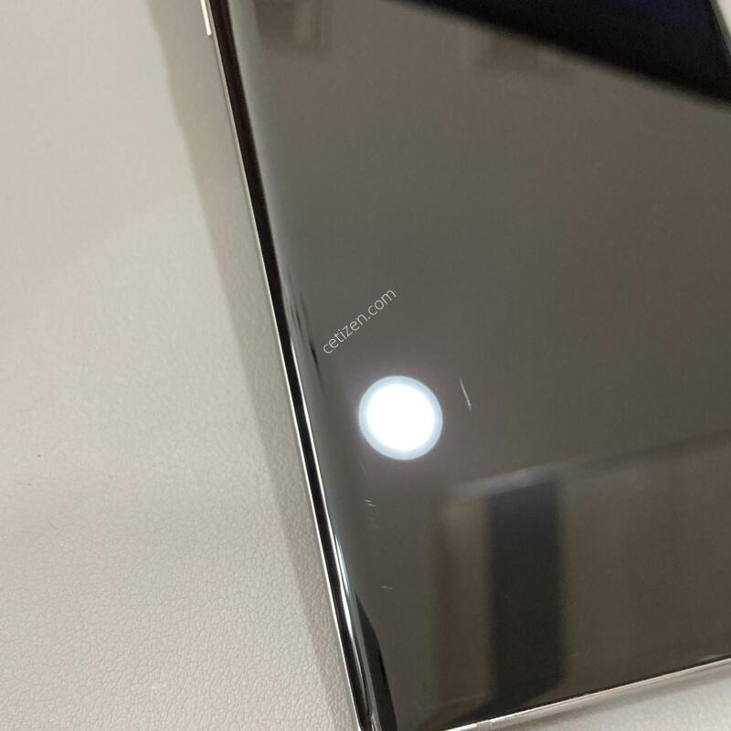 �ܰ� ����� �ֻ�! ��������! ���ܻ�! / ��Ʈ10�÷��� �ƿ��