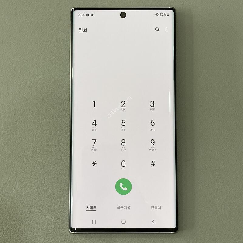 �ܰ� ����� �ֻ�! ��������! ���ܻ�! / ��Ʈ10�÷��� �ƿ��