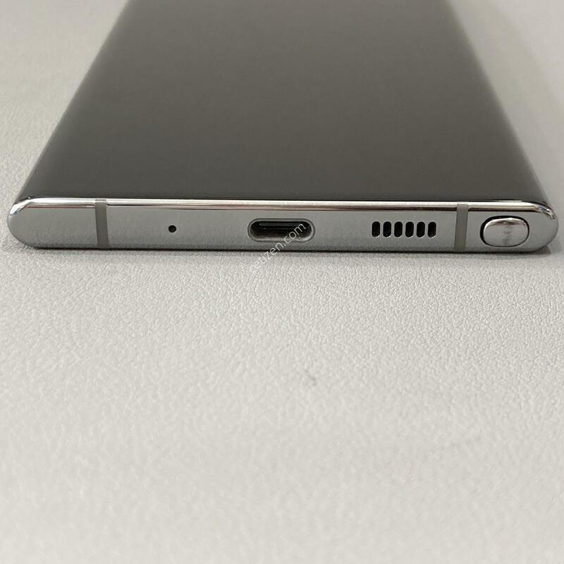 �ܰ� ����� �ֻ�! ��������! ���ܻ�! / ��Ʈ10�÷��� �ƿ��