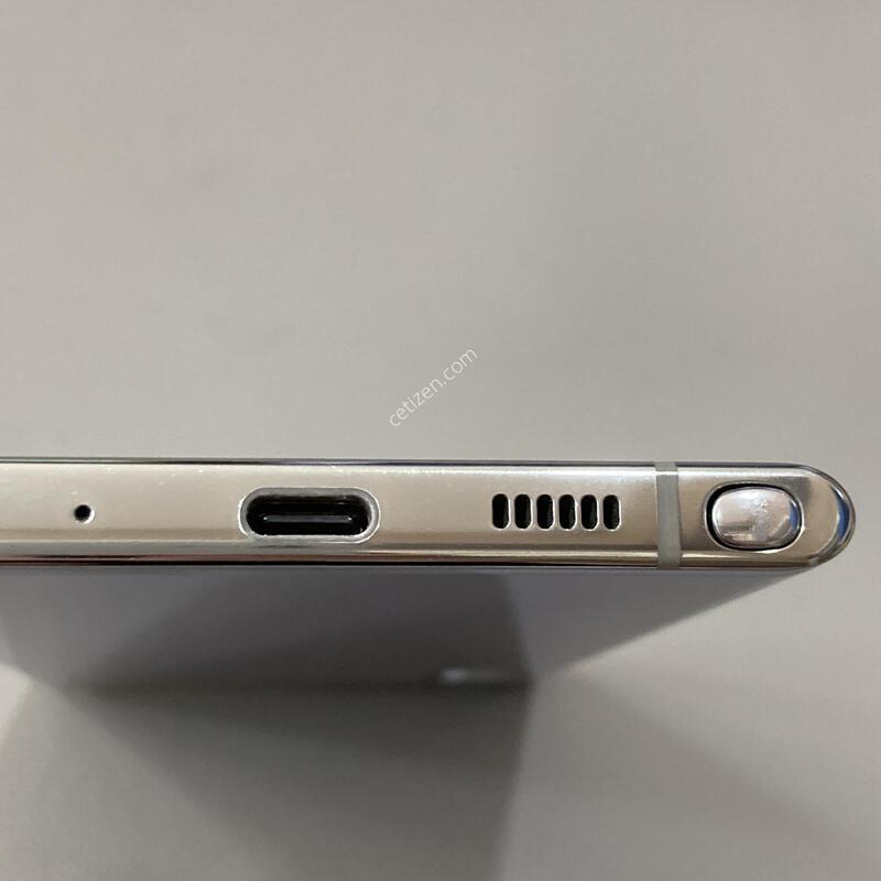 �ܰ� ����� �ֻ�! ��������! ���ܻ�! / ��Ʈ10�÷��� �ƿ��