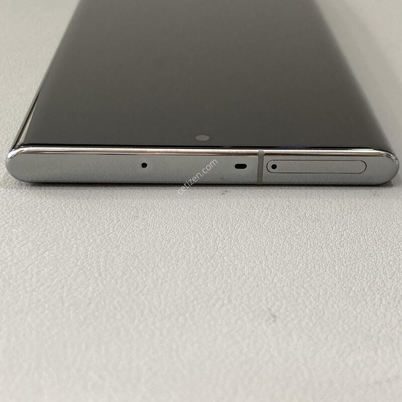 �ܰ� ����� �ֻ�! ��������! ���ܻ�! / ��Ʈ10�÷��� �ƿ��