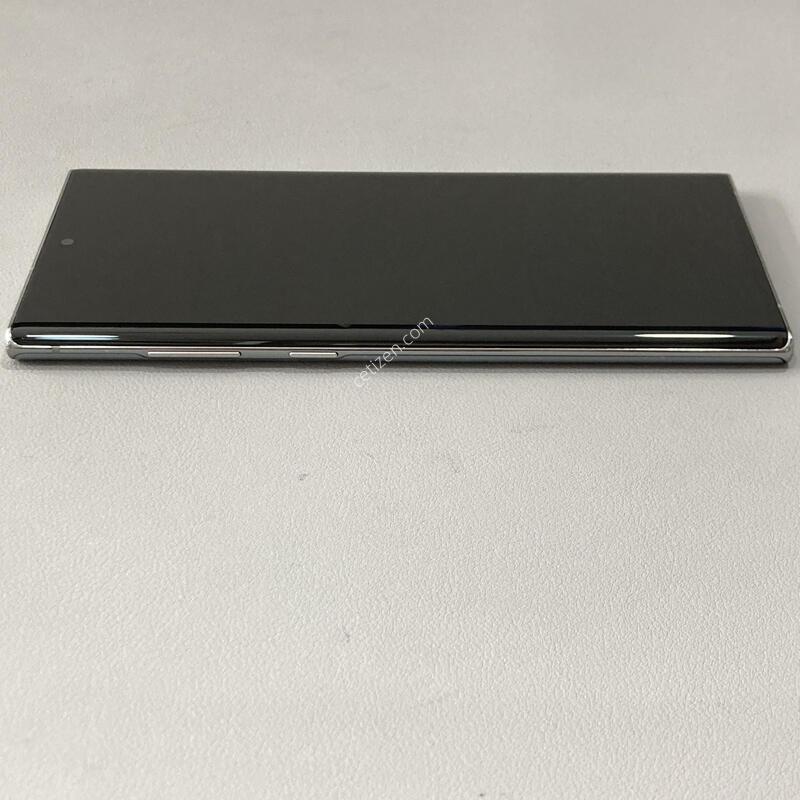 �ܰ� ����� �ֻ�! ��������! ���ܻ�! / ��Ʈ10�÷��� �ƿ��