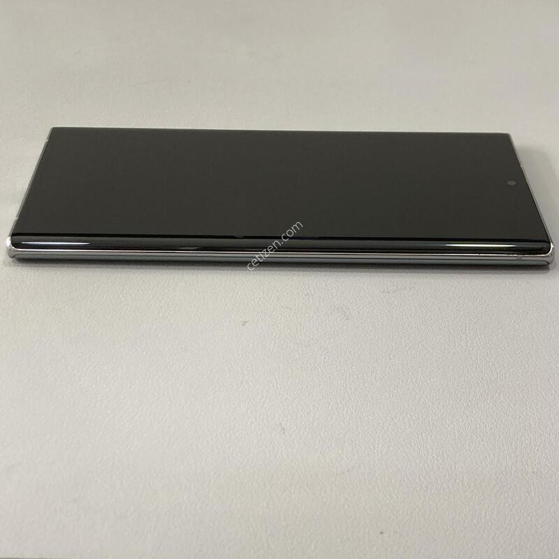 �ܰ� ����� �ֻ�! ��������! ���ܻ�! / ��Ʈ10�÷��� �ƿ��