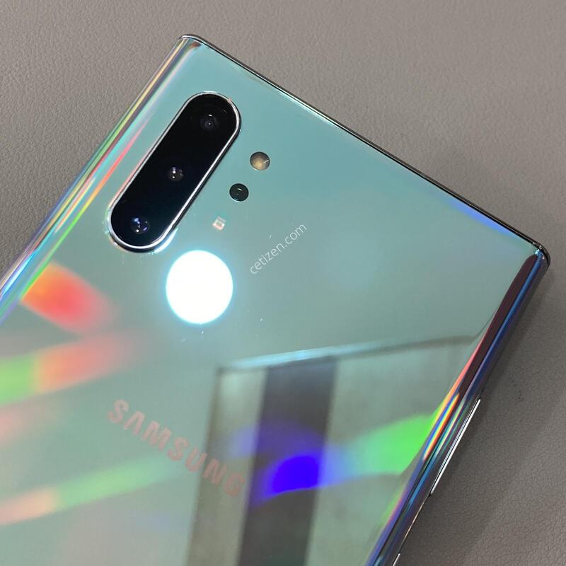 �ܰ� ����� �ֻ�! ��������! ���ܻ�! / ��Ʈ10�÷��� �ƿ��