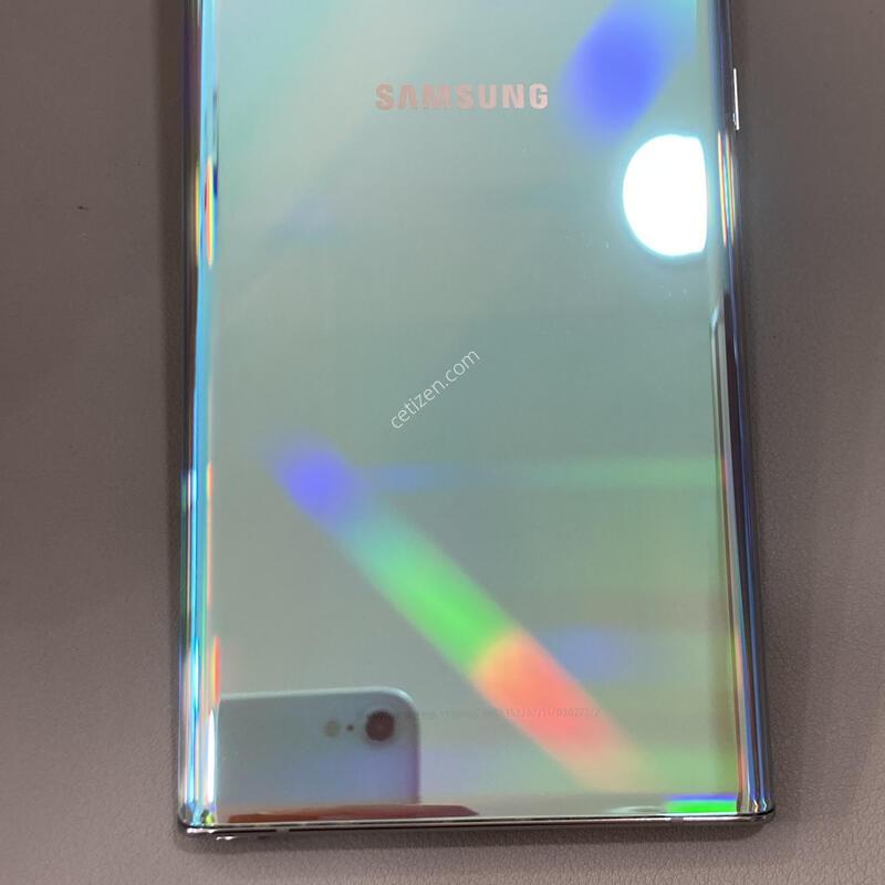 �ܰ� ����� �ֻ�! ��������! ���ܻ�! / ��Ʈ10�÷��� �ƿ��