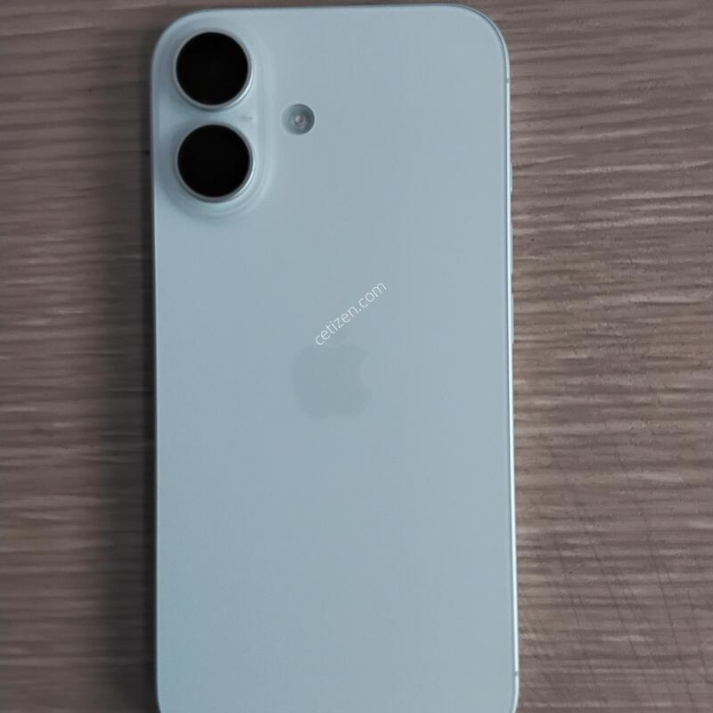 ������16.128�Ⱑ ȭ��Ʈ