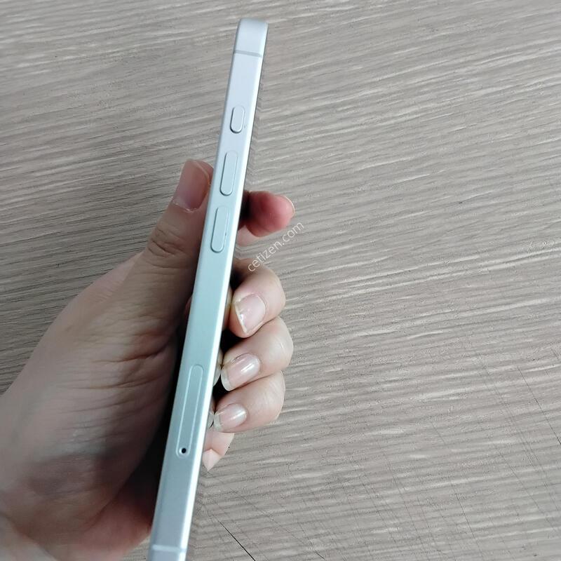 ������16.128�Ⱑ ȭ��Ʈ