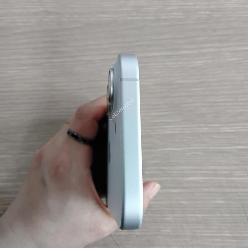 ������16.128�Ⱑ ȭ��Ʈ