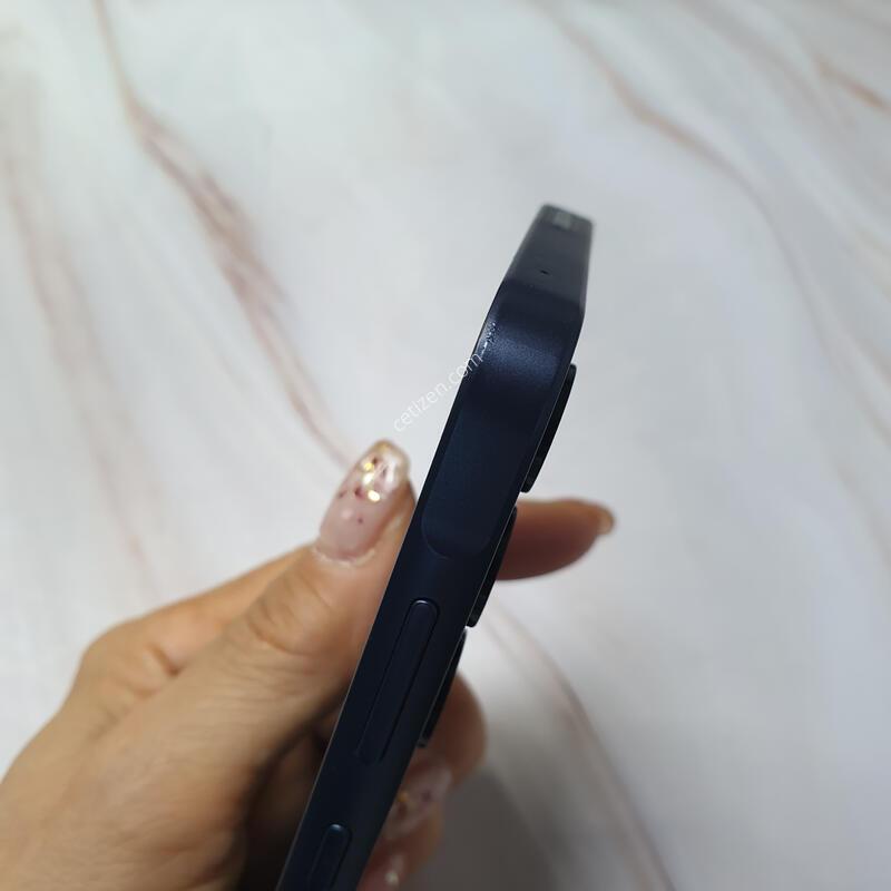 SK ������ A35 5G ���̺� 128G ������ �Ǹ��մϴ�