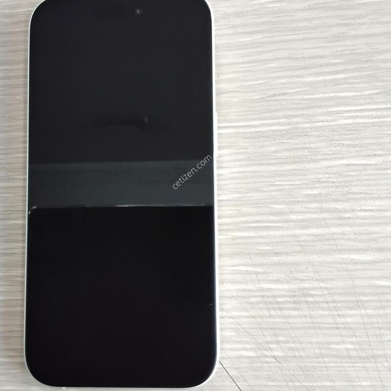 ������16.128�Ⱑ ȭ��Ʈ