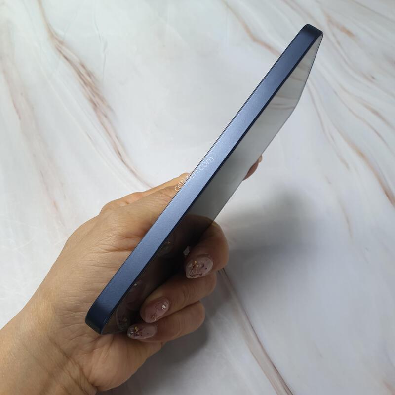 SK ������ A35 5G ���̺� 128G ������ �Ǹ��մϴ�