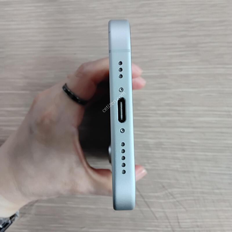 ������16.128�Ⱑ ȭ��Ʈ