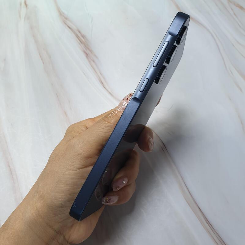 SK ������ A35 5G ���̺� 128G ������ �Ǹ��մϴ�