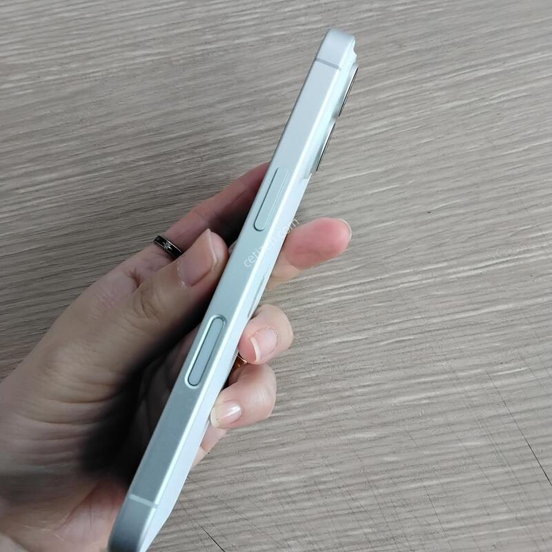 ������16.128�Ⱑ ȭ��Ʈ