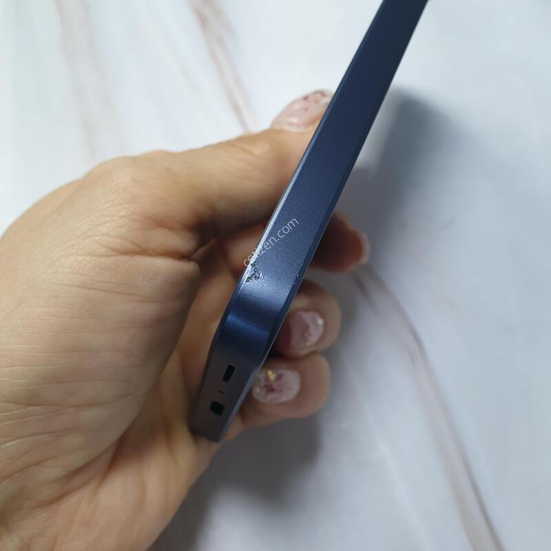 SK ������ A35 5G ���̺� 128G ������ �Ǹ��մϴ�