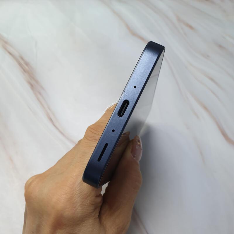 SK ������ A35 5G ���̺� 128G ������ �Ǹ��մϴ�