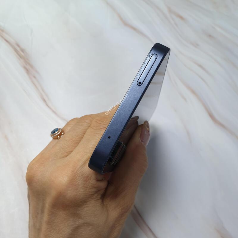 SK ������ A35 5G ���̺� 128G ������ �Ǹ��մϴ�