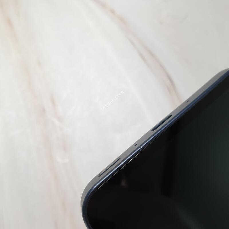 SK ������ A35 5G ���̺� 128G ������ �Ǹ��մϴ�