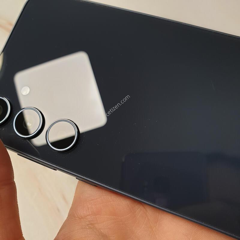 SK ������ A35 5G ���̺� 128G ������ �Ǹ��մϴ�