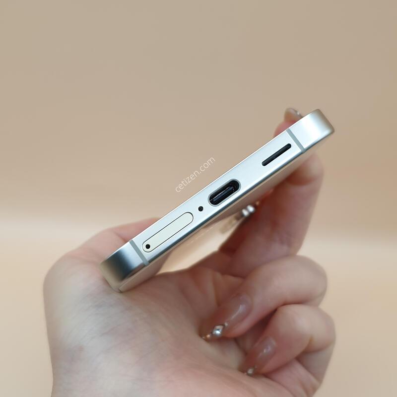 ������S24 5G �ڹ����ο� 256�Ⱑ S�� �Ǹ��մϴ�