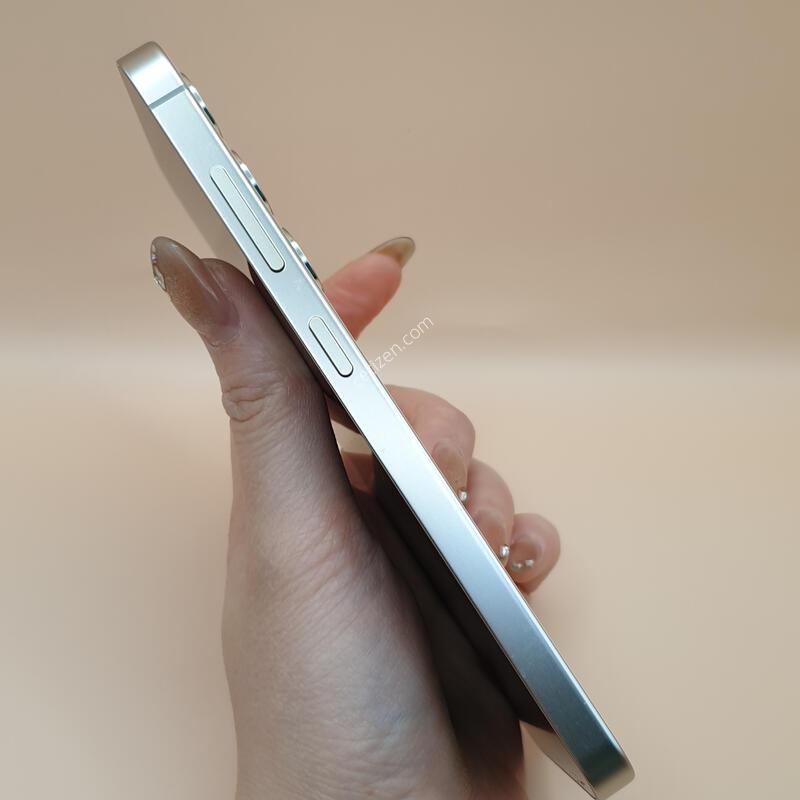 ������S24 5G �ڹ����ο� 256�Ⱑ S�� �Ǹ��մϴ�