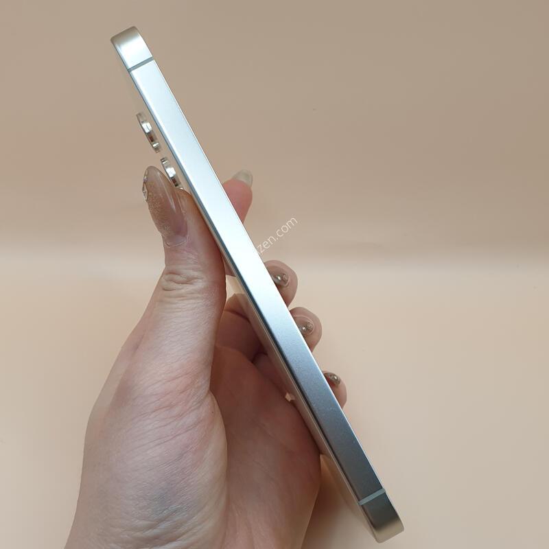 ������S24 5G �ڹ����ο� 256�Ⱑ S�� �Ǹ��մϴ�